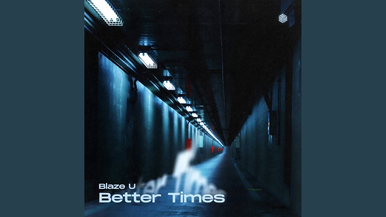 Better Times
