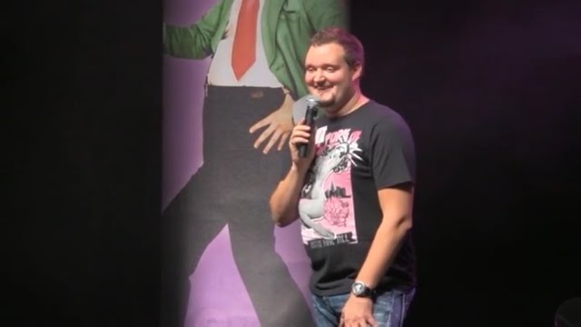 SAMI HEDBERG - LAIVAISÄNNÄT
