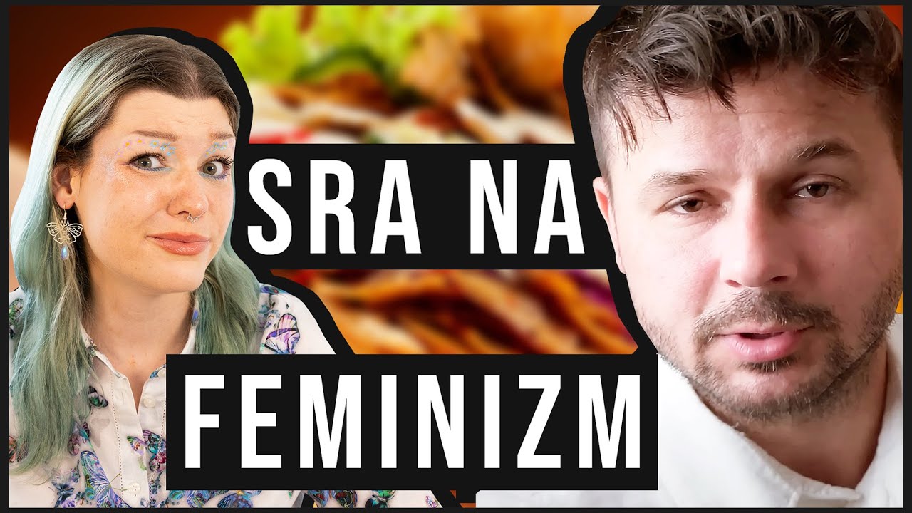 MODA WYSOKA KONTRATAKUJE