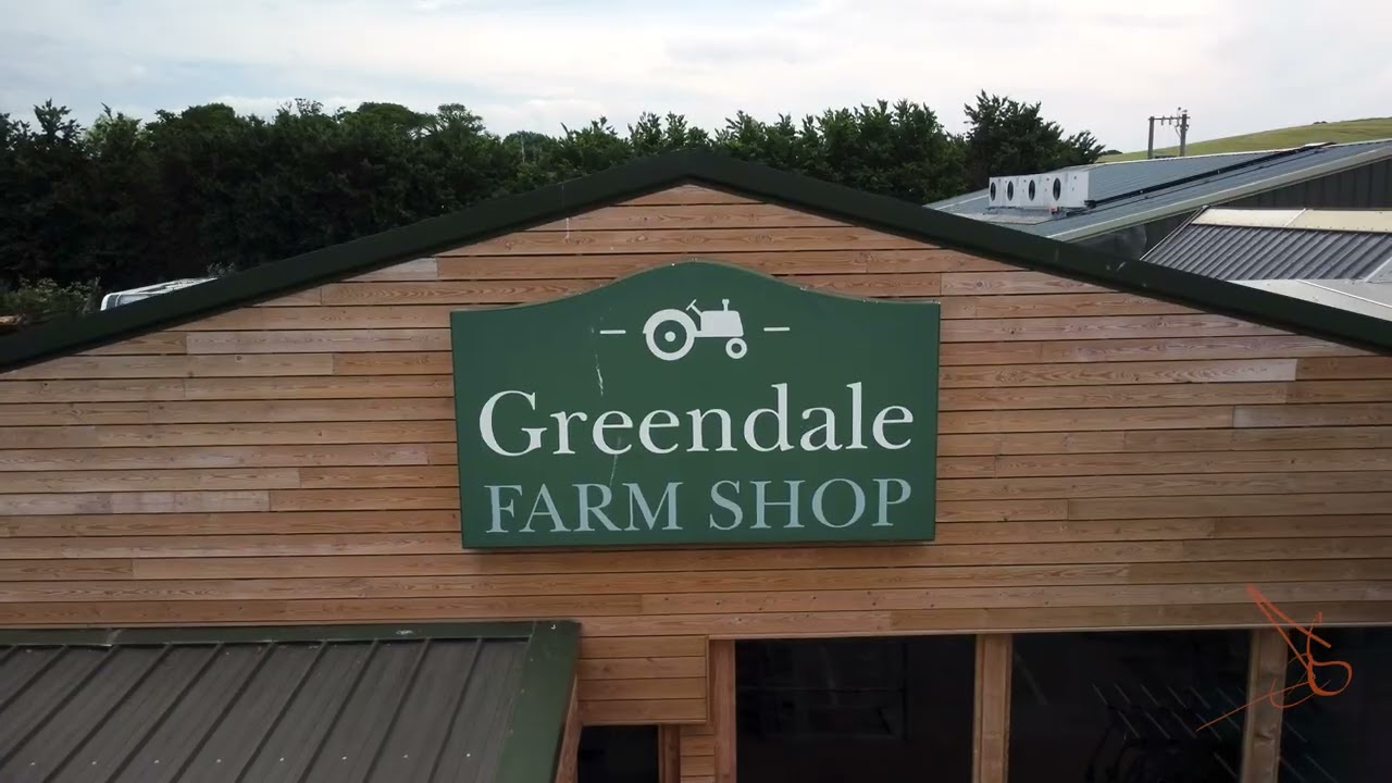 Greendale