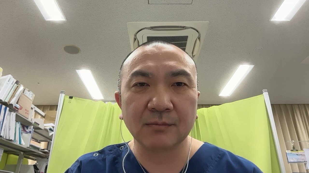 ＜実務研修編第1回＞【神奈川県】ケアマネ実務研修1日目｜知っておくと安心なポイント（医療従事者向け）