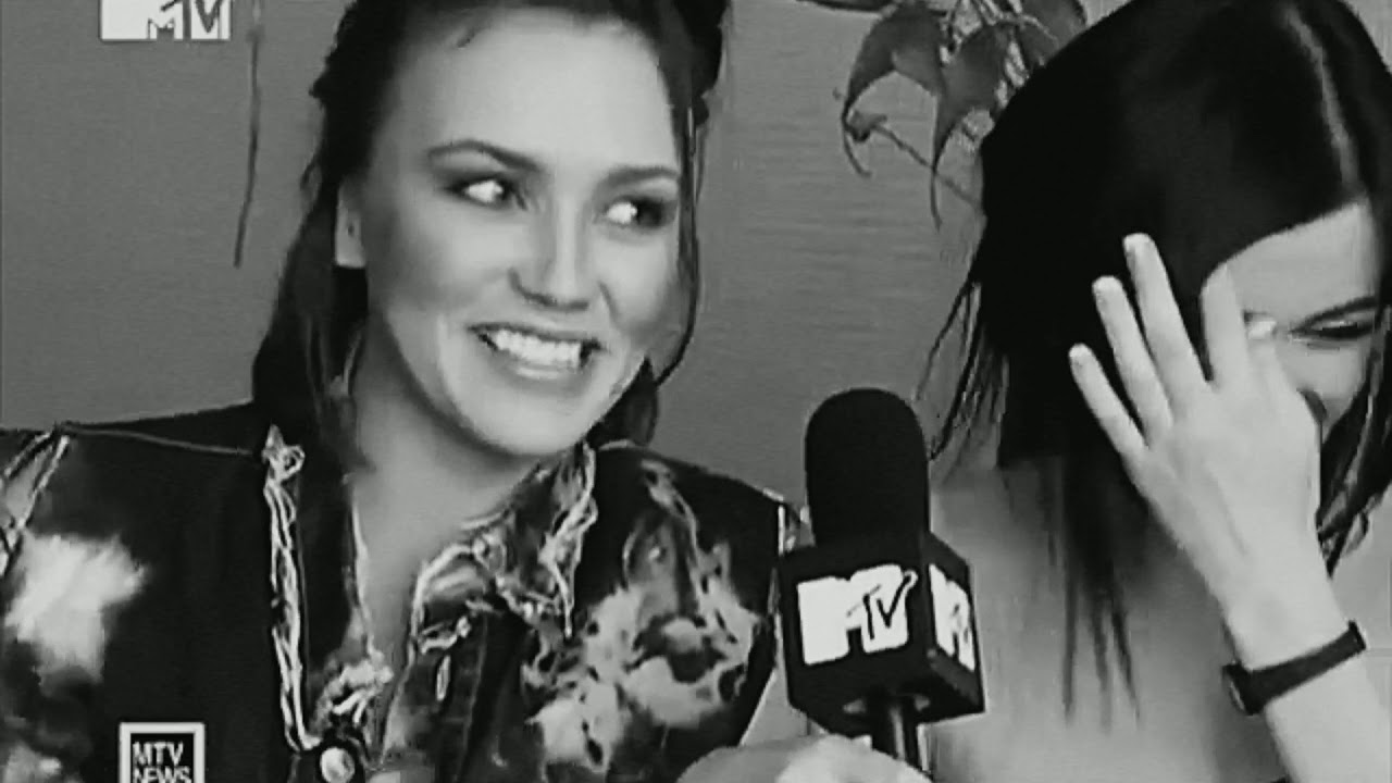 Серябкина Темникова/ serebro /Take me to church /ЛенОль