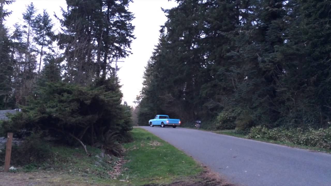 72 chevyyy