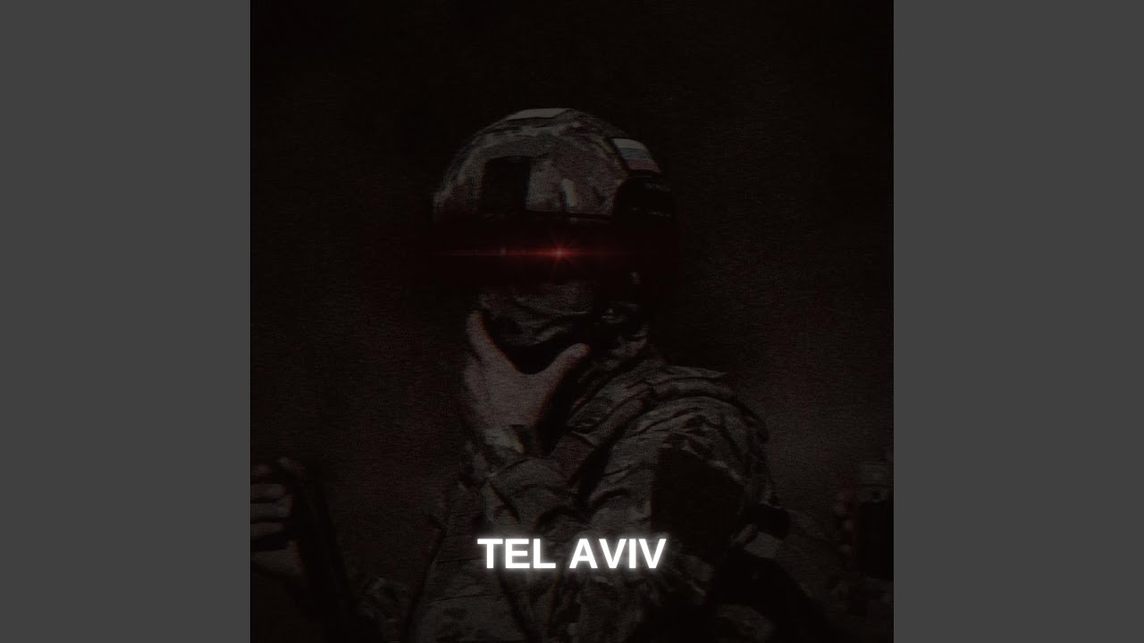 Tel Aviv