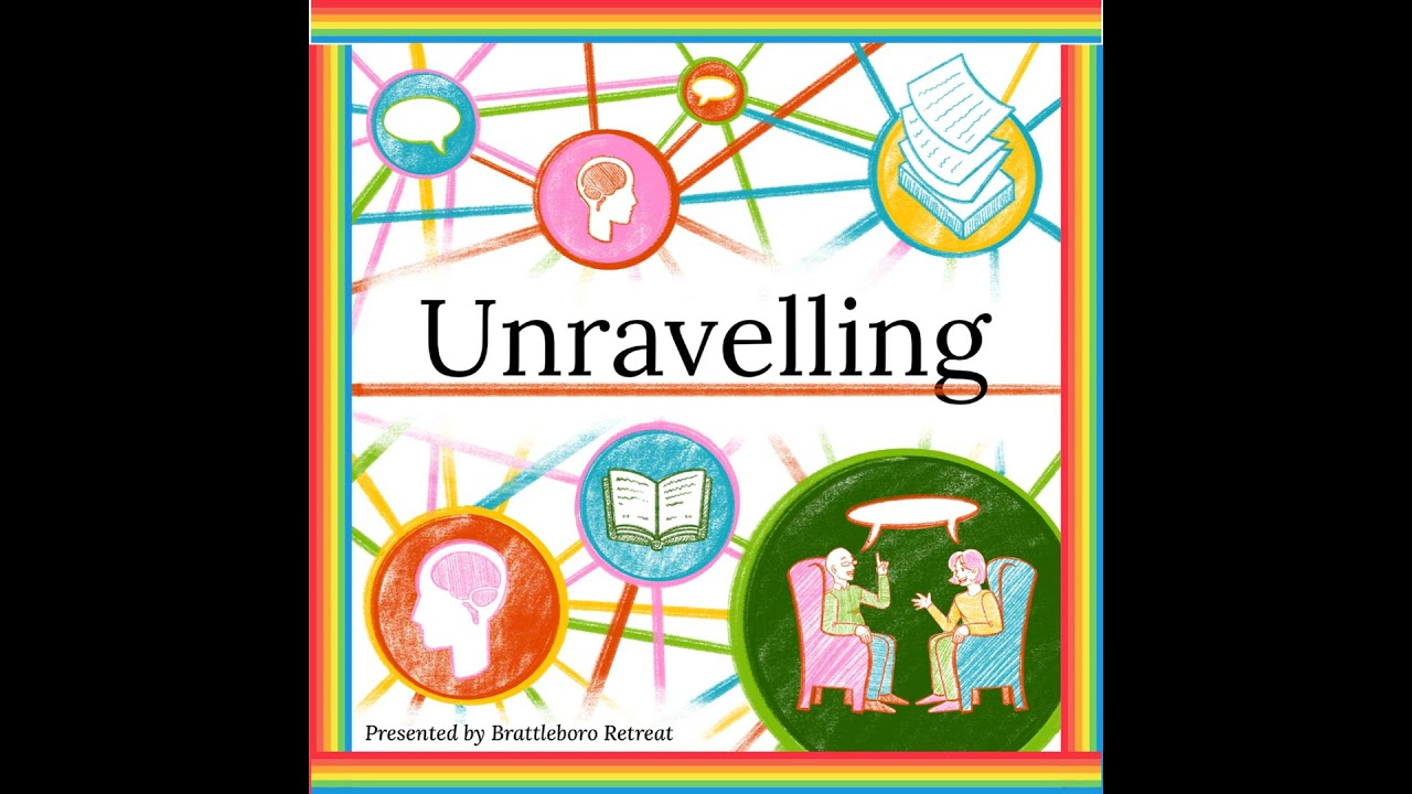Asking questions and maintaining curiosity: Embracing gender exploration in youth