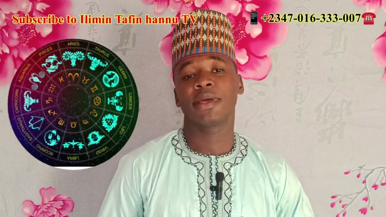 KARATUN Buriji  (Ma'i 4 Surdan Cancer ♋🦀 )
