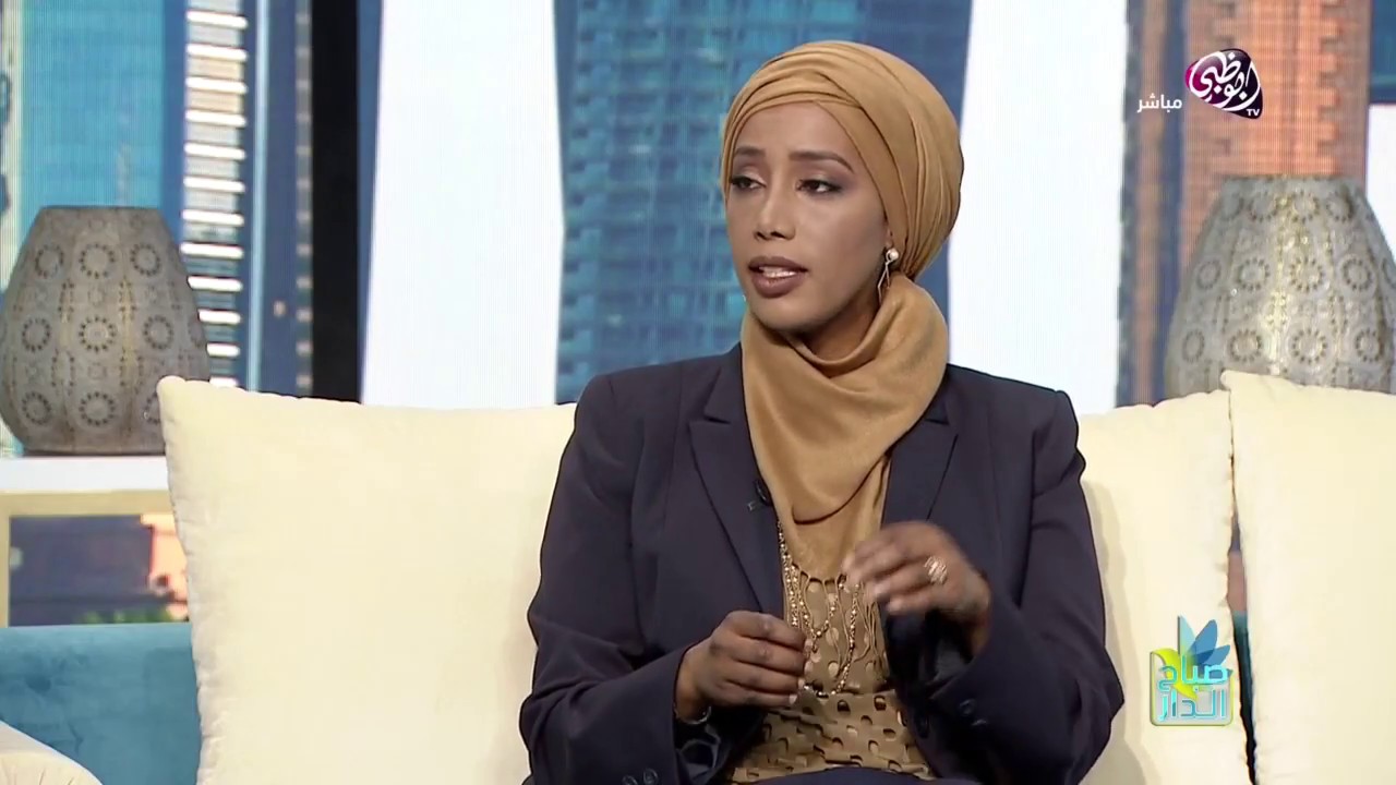 اضطراب ثنائي القطب  ماهو وكيف يمكن معالجته؟