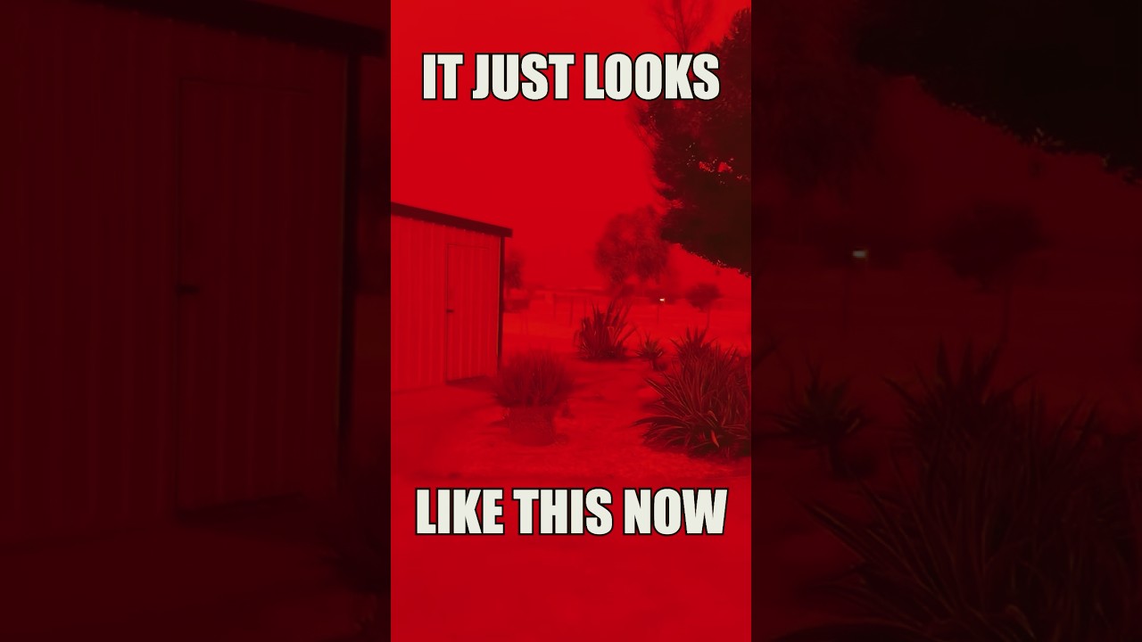 Certified Australian Weather