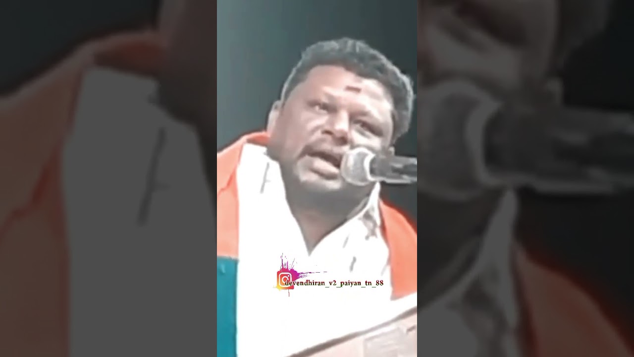 John pandian mass whatsapp status💥👑❤️💚❤️