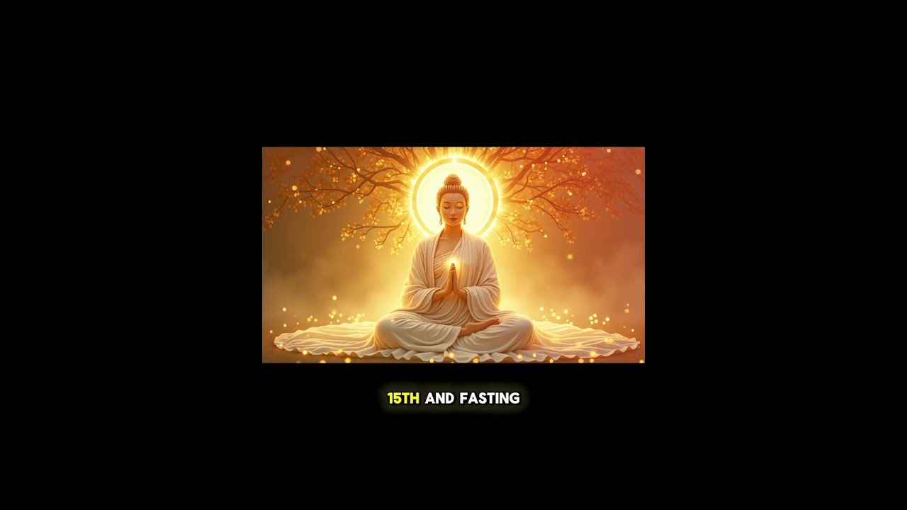 🕯️ THE ŚŪRAṄGAMA MANTRA #faith #motivation #findyourpeace