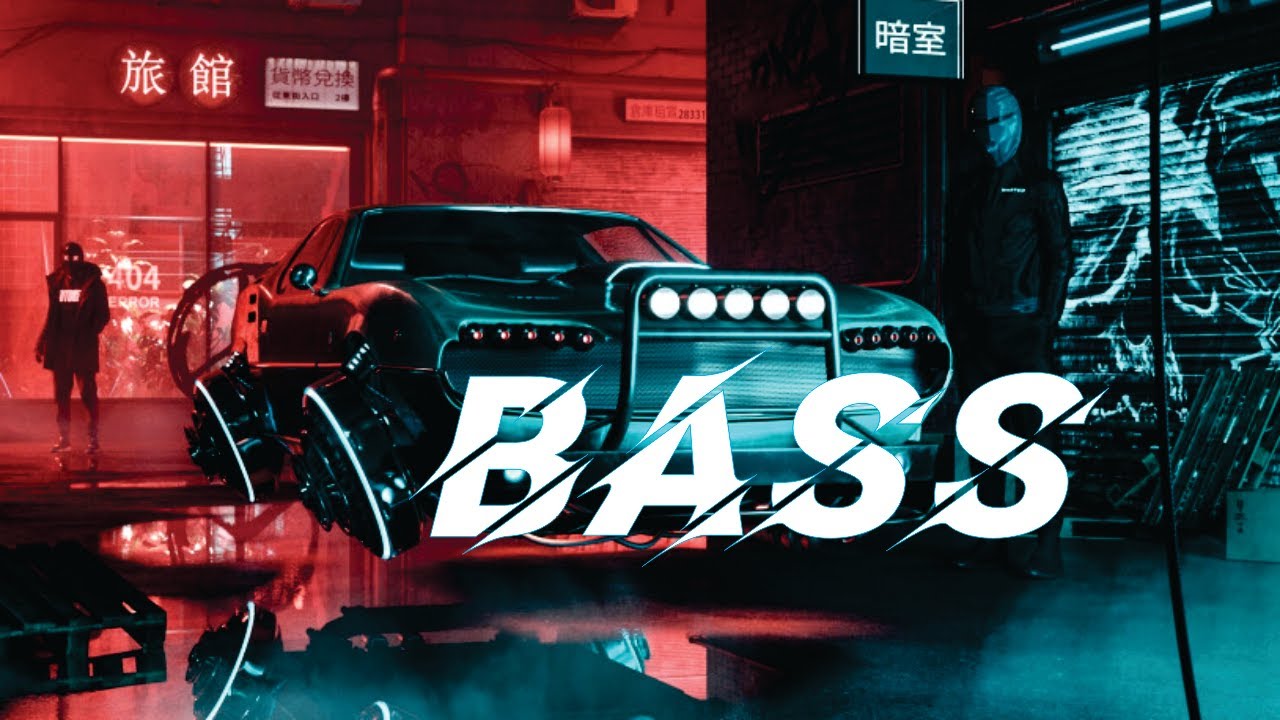 🎧BASS BOOSTED 🎧 BEST OF NCS 🎧 CAR BASS MUSIC 2020  ✨✨BEST EDM, BOUNCE, ELECTRO HOUSE 2020 ✨✨