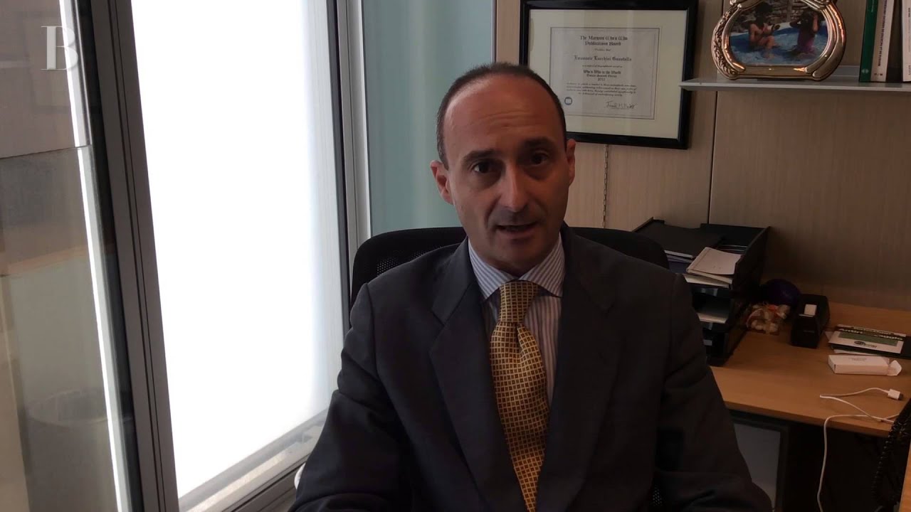 19 maggio 1975, in Italia nasce il diritto di famiglia