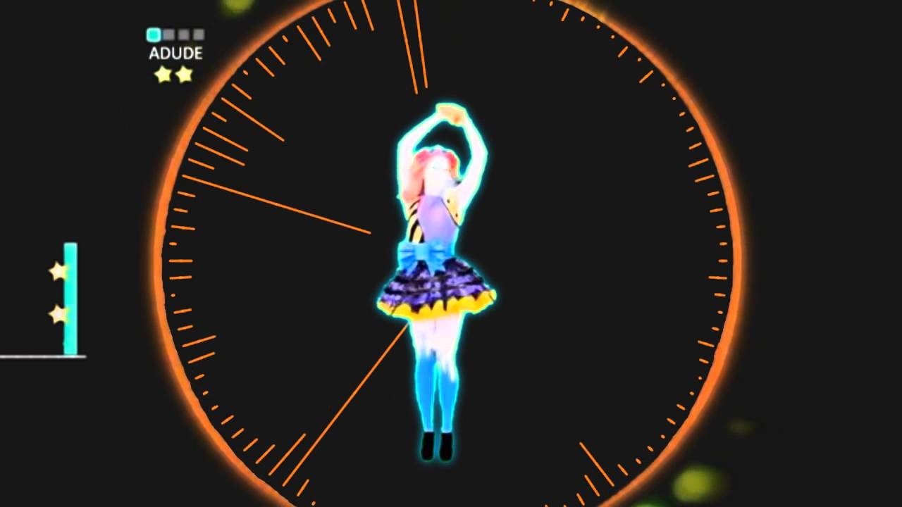 Just Dance 2015 - I Need Your Love (+2000 Subs. Special Fanmade Mashup)