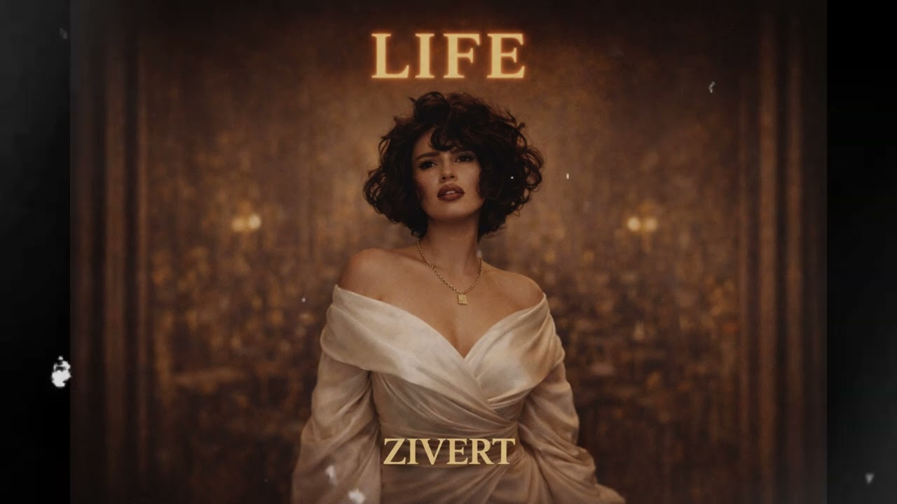 Zivert - Life (Soul Version)