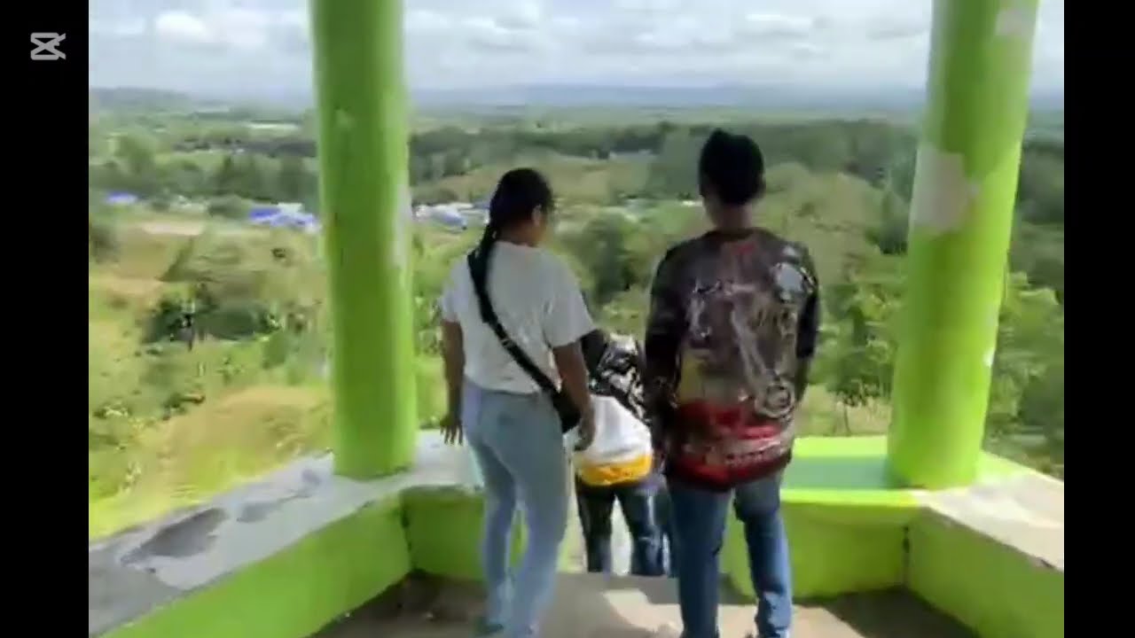 Gala nila malalao tabuk kalingga apayao