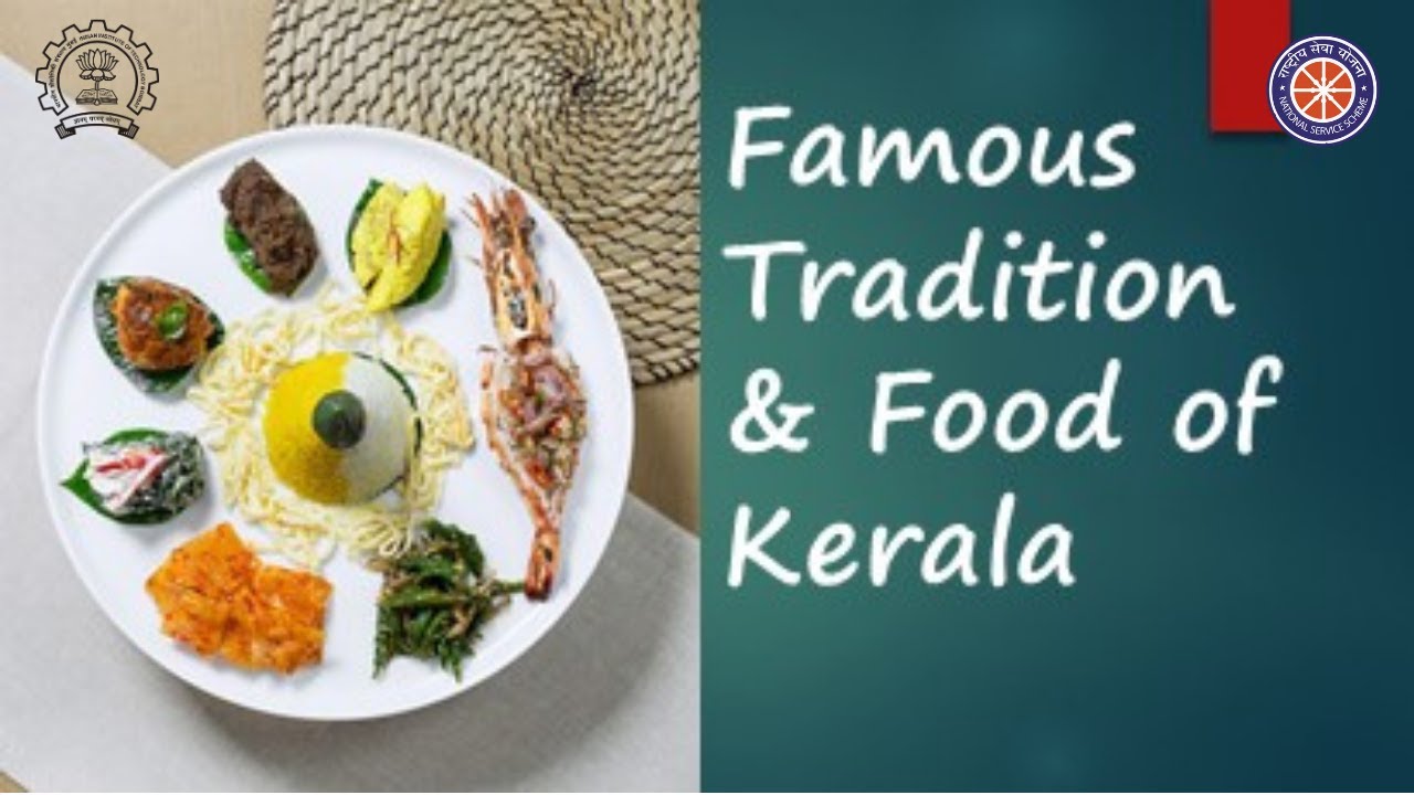 Kerala : God's own country | Famous Traditions, Cultures, and Food | Complete Kerala Tour | 2021
