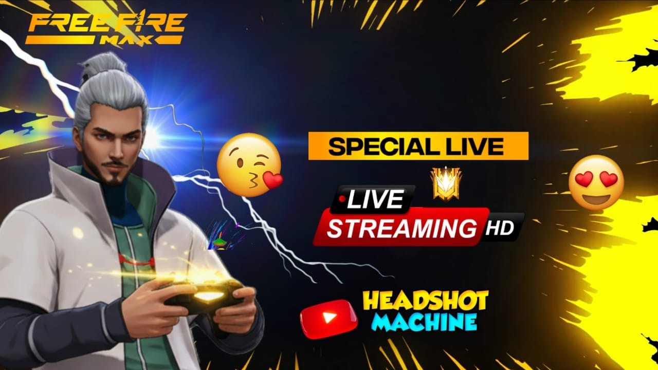 🔴 LIVE - Br &Cs Fair Rank Push | Support Fair & Mobile Players |