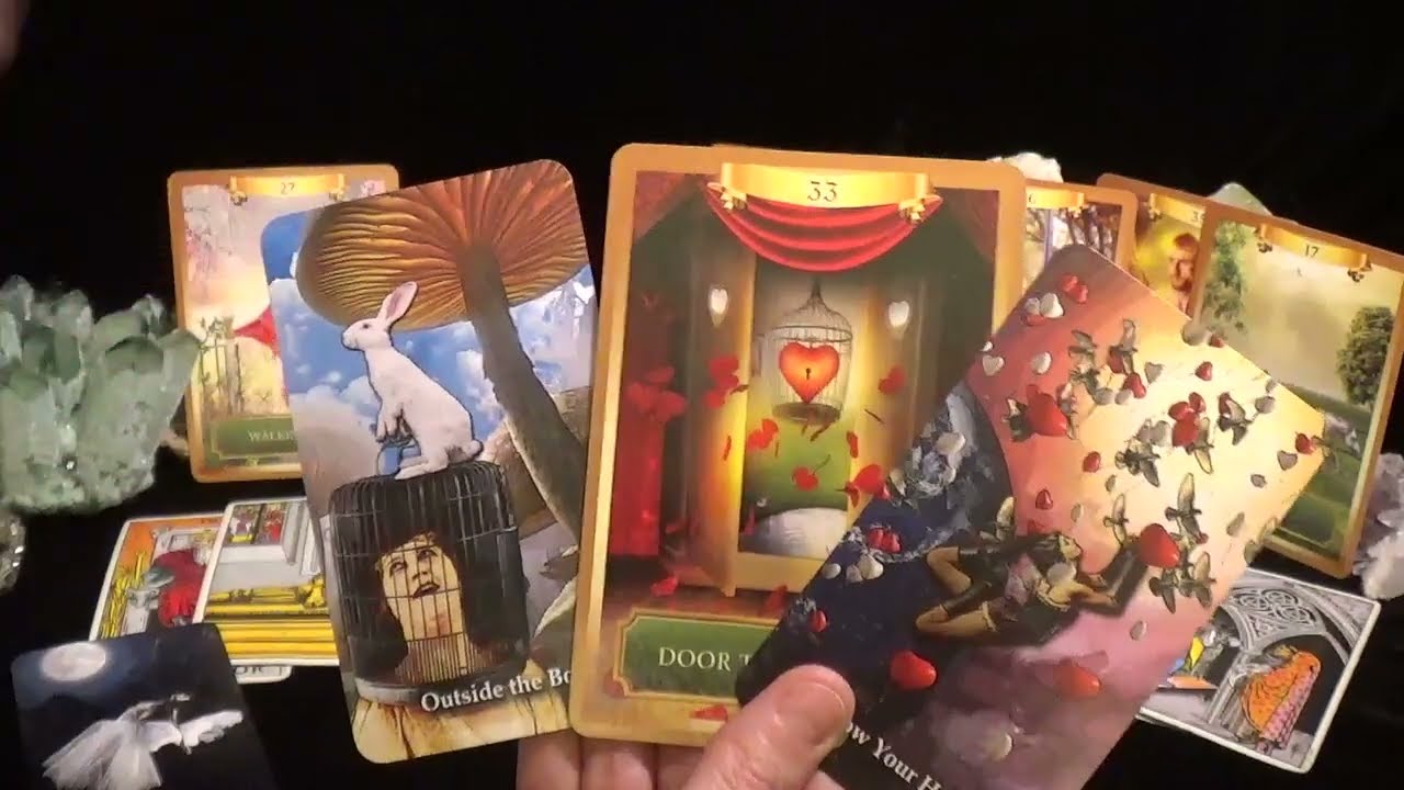 ♊️Gemini ~ It Only Gets Better From Here! ~ June - Aug Forecast