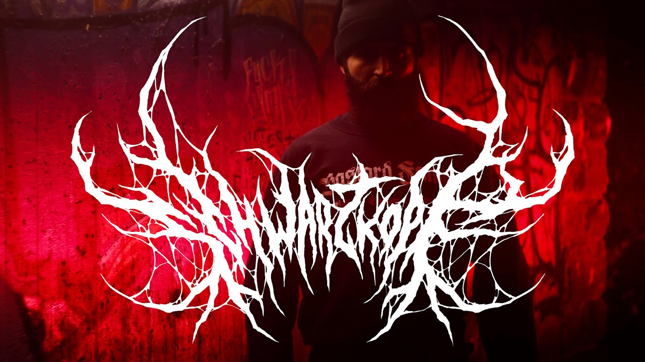 DEATHTRAPLABEL presents | SCHWARZKOPF - KEINER KOMMT DAVON (FULL ALBUM)