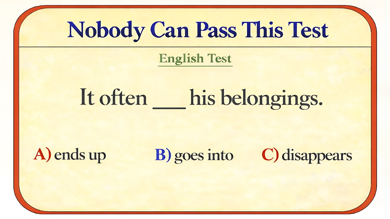 🧠 Only 1% Can Get This MCQ Right | 5-Second GK Quiz Challenge | E For MCQs