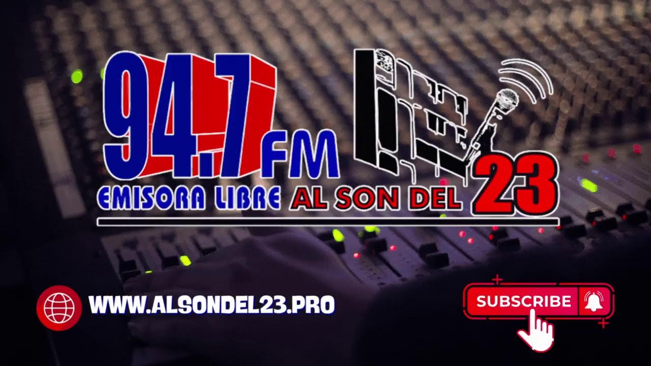 PROGRAMA 
