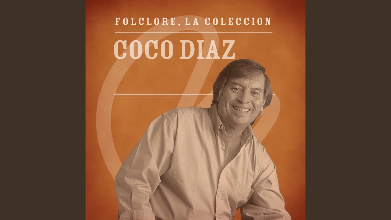 Me Enamoré De La Hora