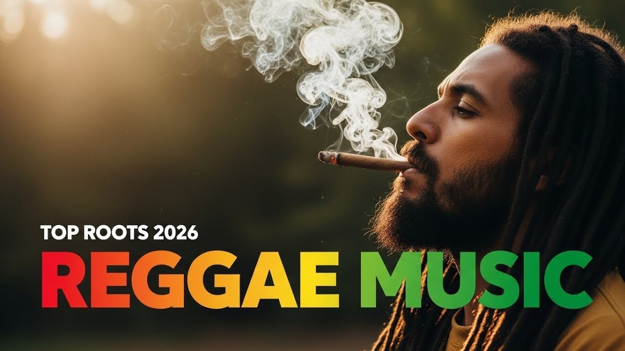 Roots & Dub Reggae Live | Heavy Bass Session