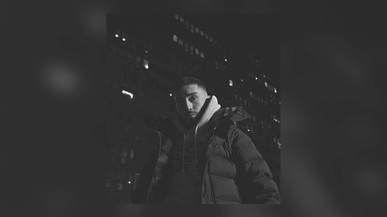 Antwan X Haval X Jireel Type Beat 2022 - 