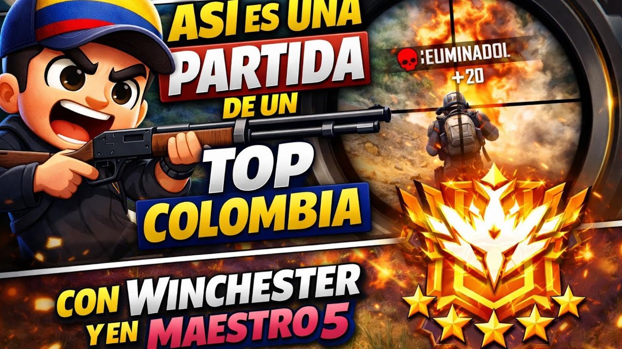 Me llaman asistente #1