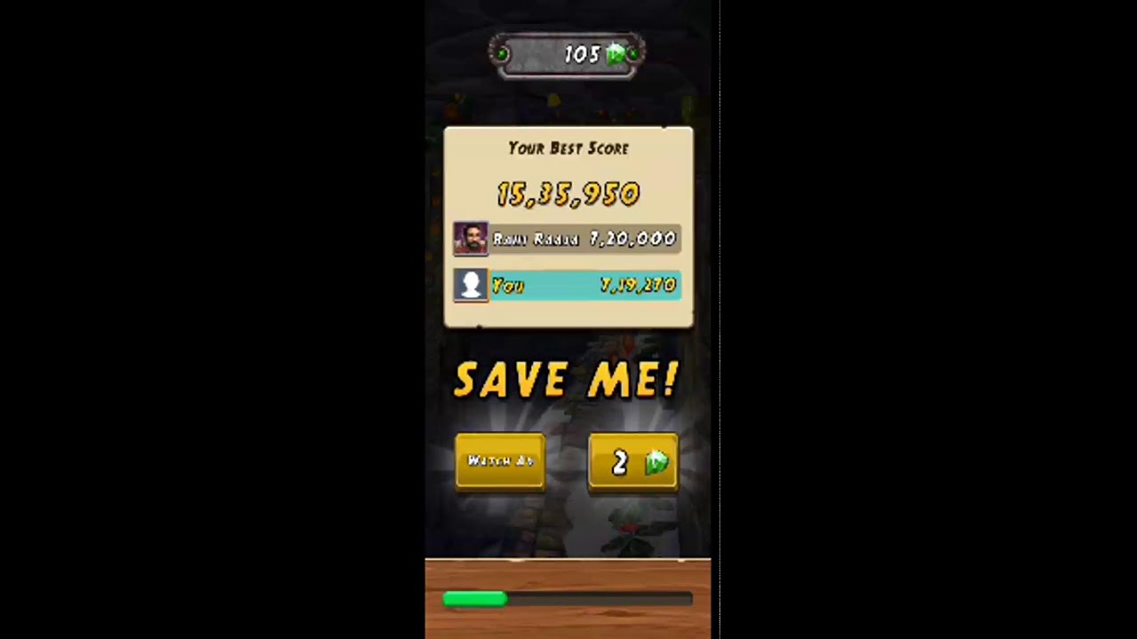 Bhavya Sharma is live