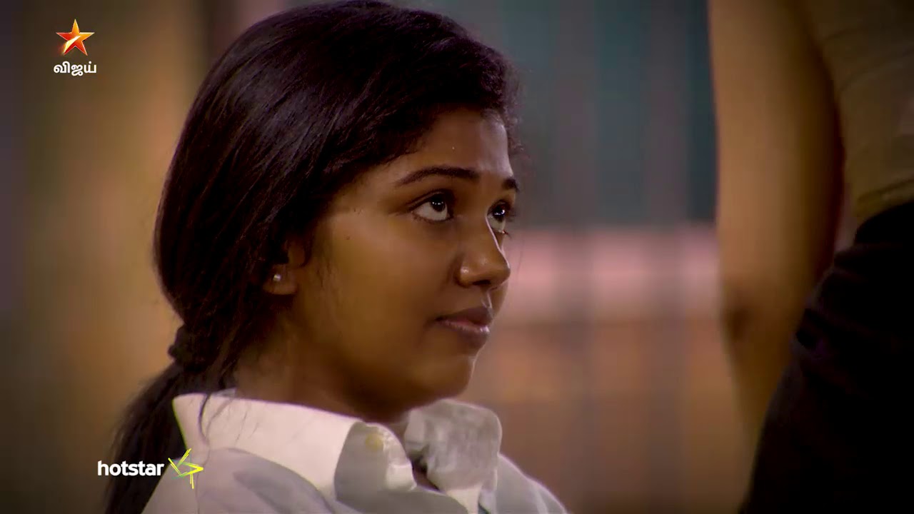 Bigg Boss | 26th September 2018 - Promo 2