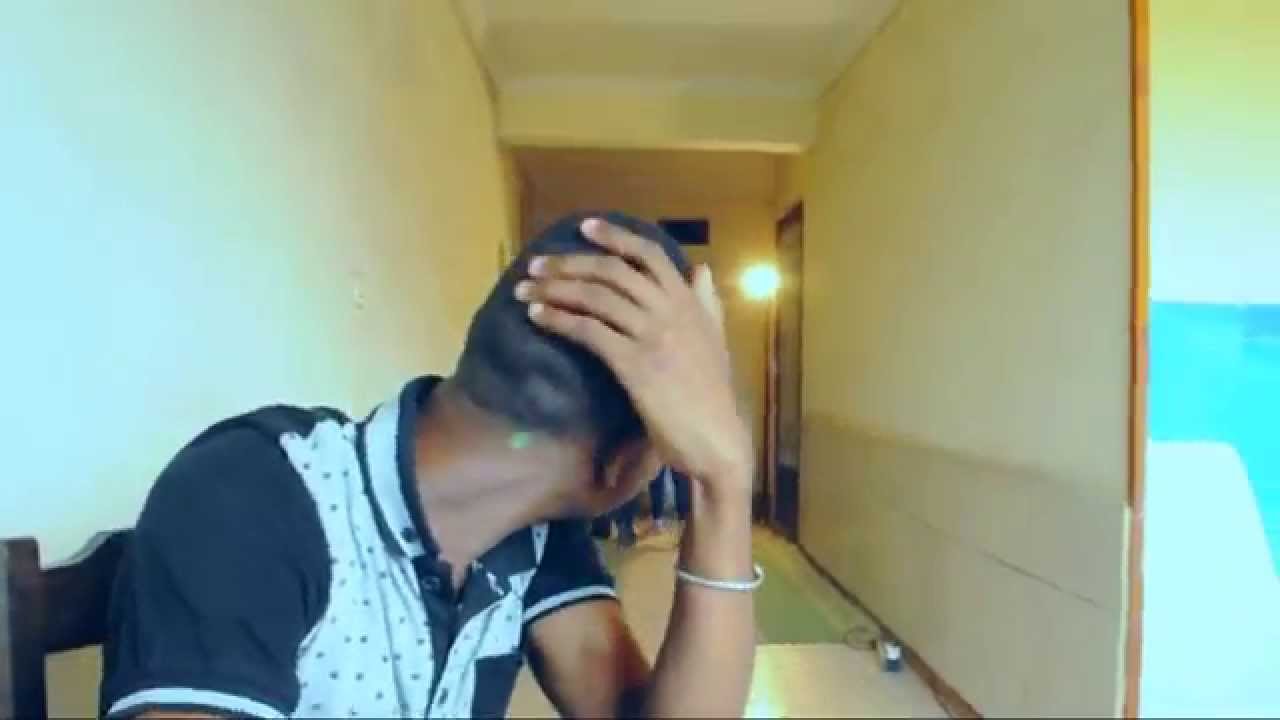 EDORUSS  Lahiraty Fa Teany (Clip 2015)