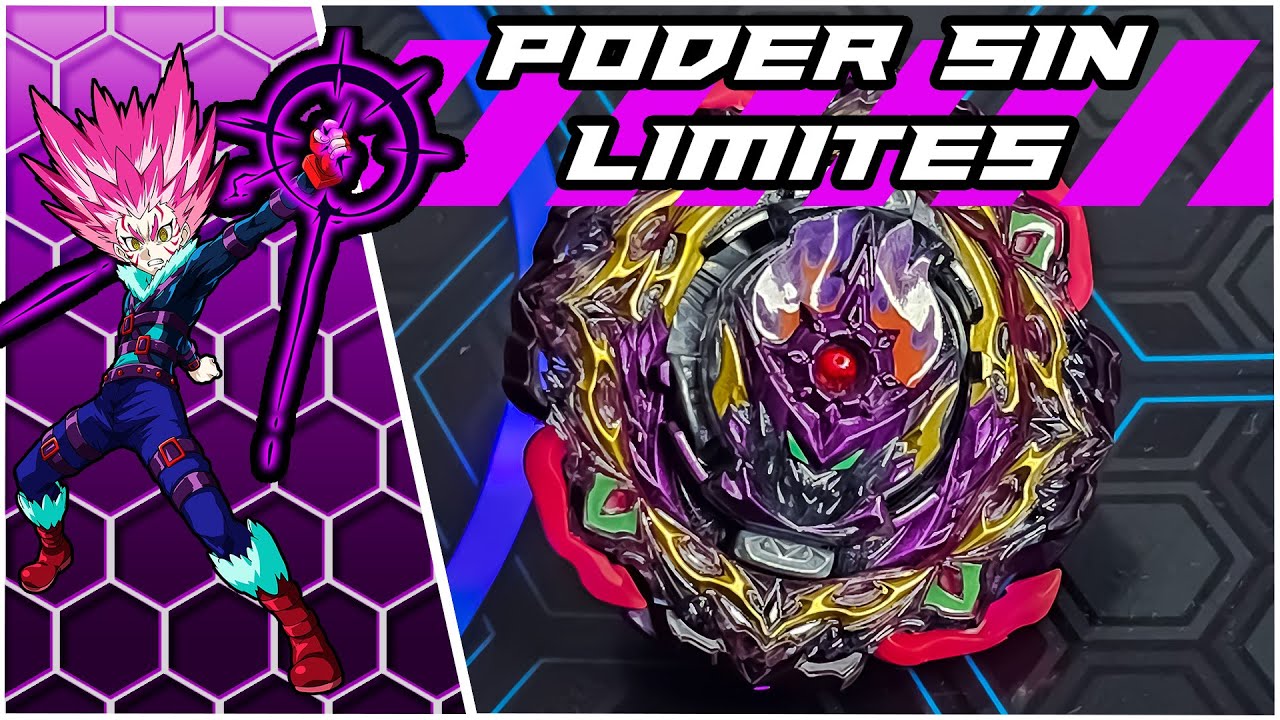 ¡El Final Boss A Llegado! | Barricade Lucifer