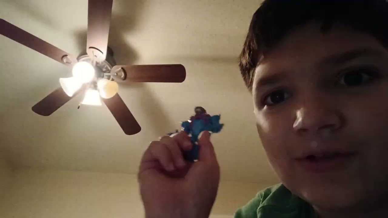 Open Mrbeast lab/ 