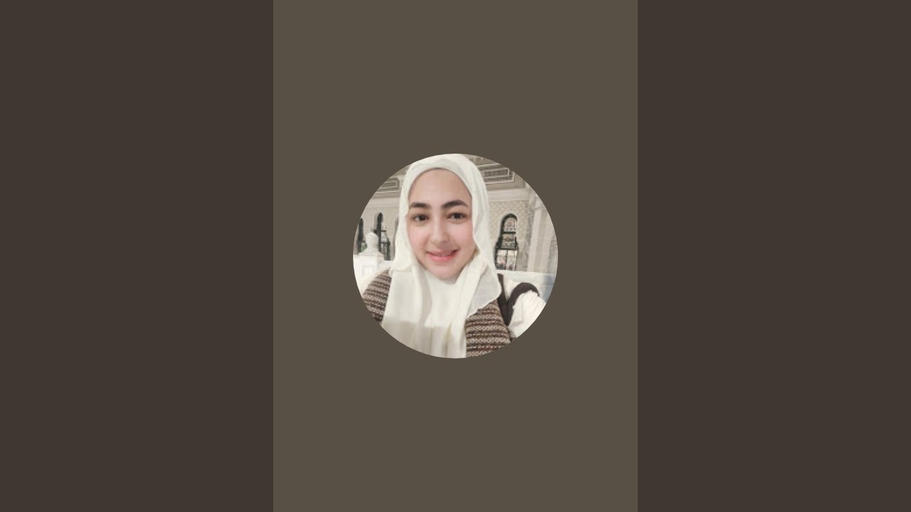 يارب هون علينا مانحن فيه 🤲💔