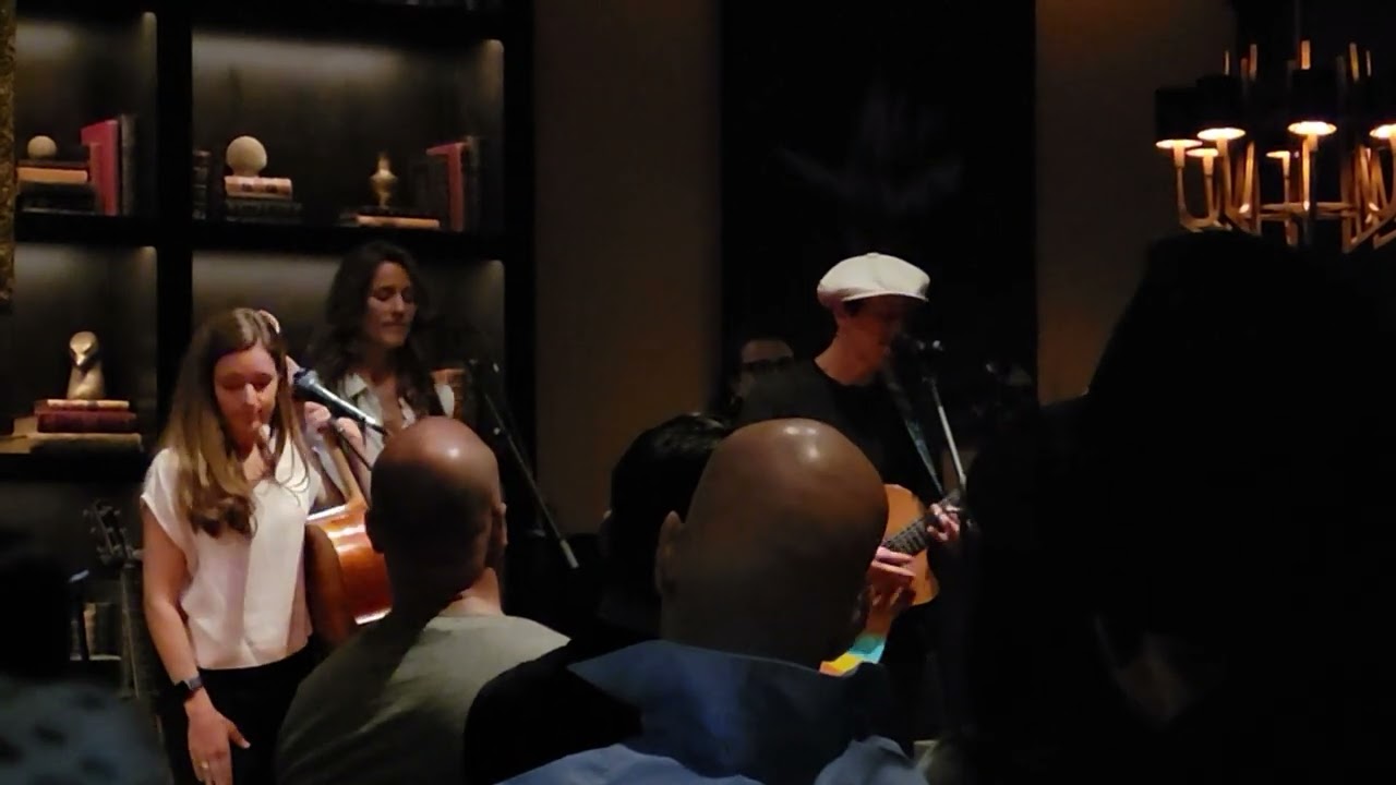 Jason Mraz - 