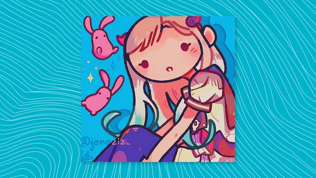 GHOST FOOD -  Moe Shop (feat. TORIENA) |  【﻿ｉｎｓｔｒｕｍｅｎｔａｌ】