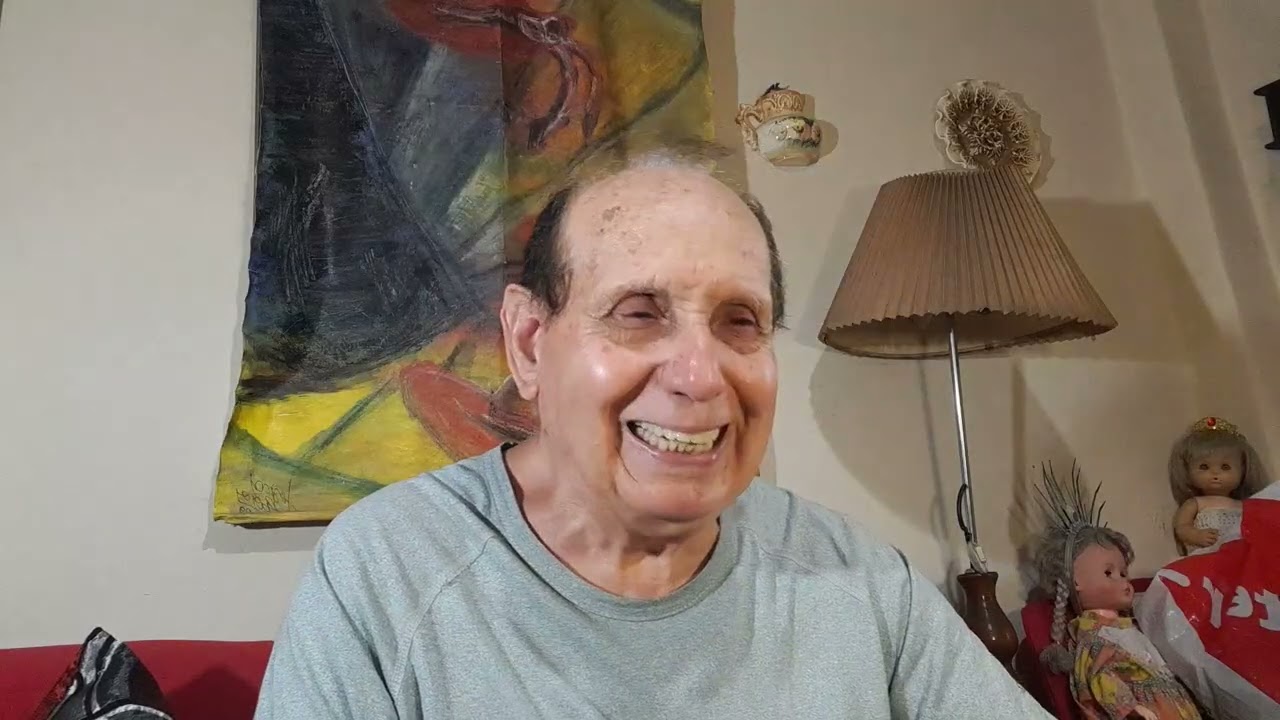 El propósito de Dios 35