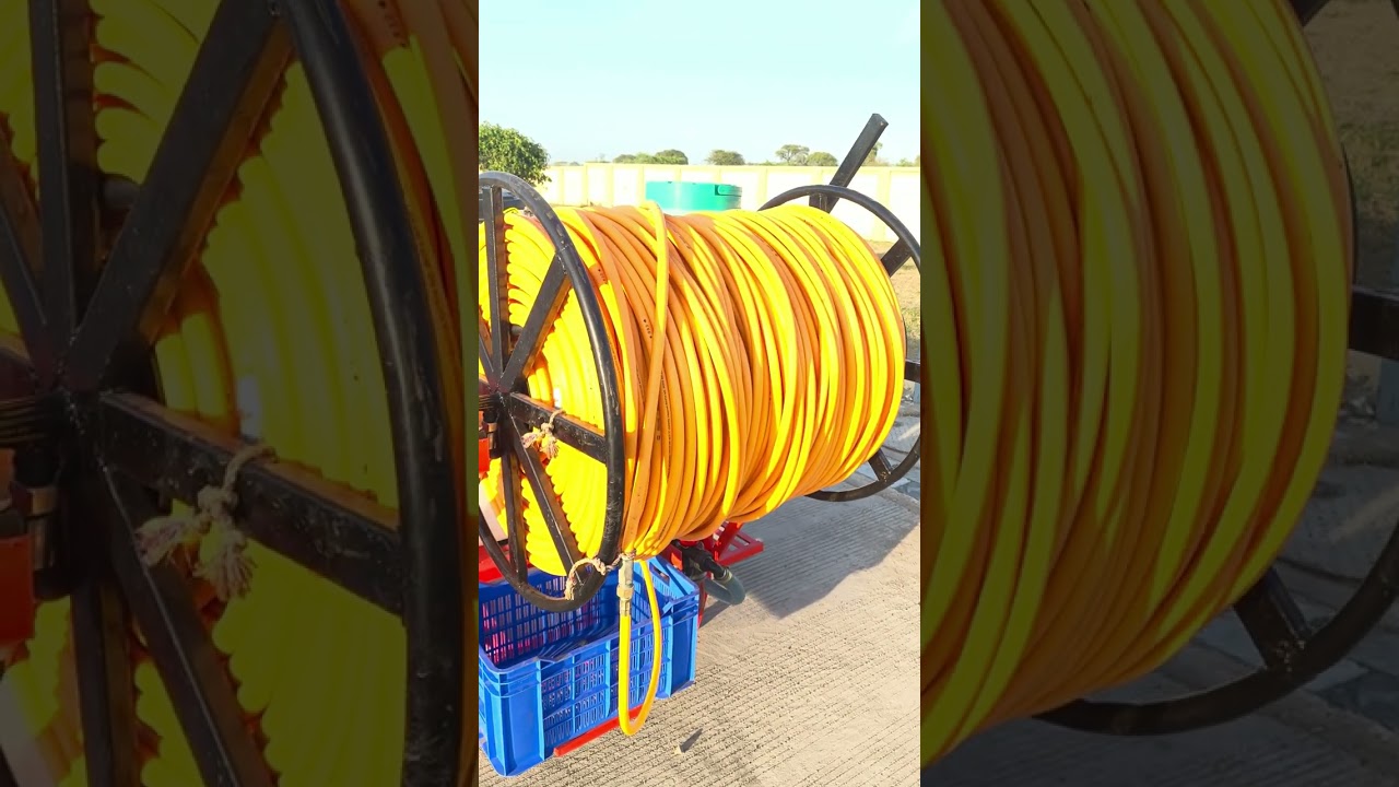 500 litar espre pump dairect pto 2000fit nali gan