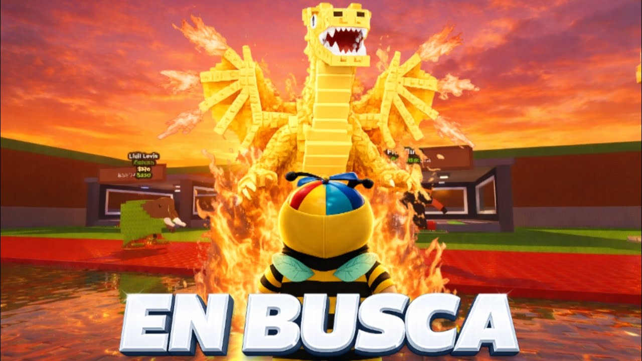🔴BUSCANDO DRAGONES CANELLONIS Y DUELOS EN VIVO #stealabrainrot #roblox #trade