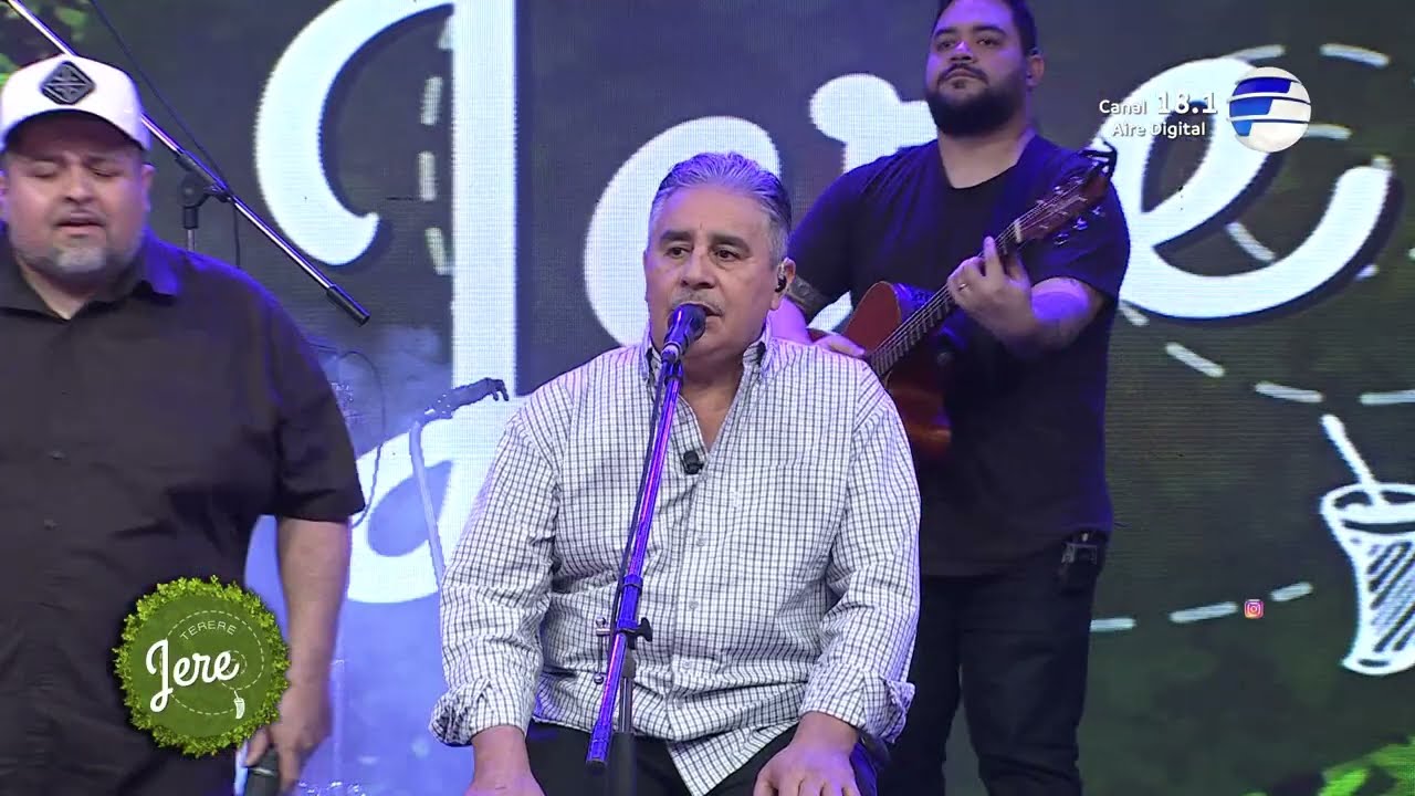 LOS OJEDA & HUMBERTIKO  -  YA NO TE PUDE ENCONTRAR
