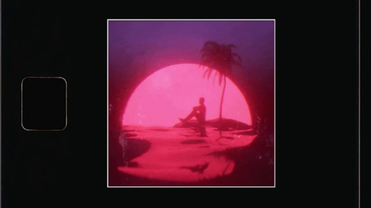 twenty one pilots - Level Of Concern (slowed to perfection) (extra slow) | vaporwave