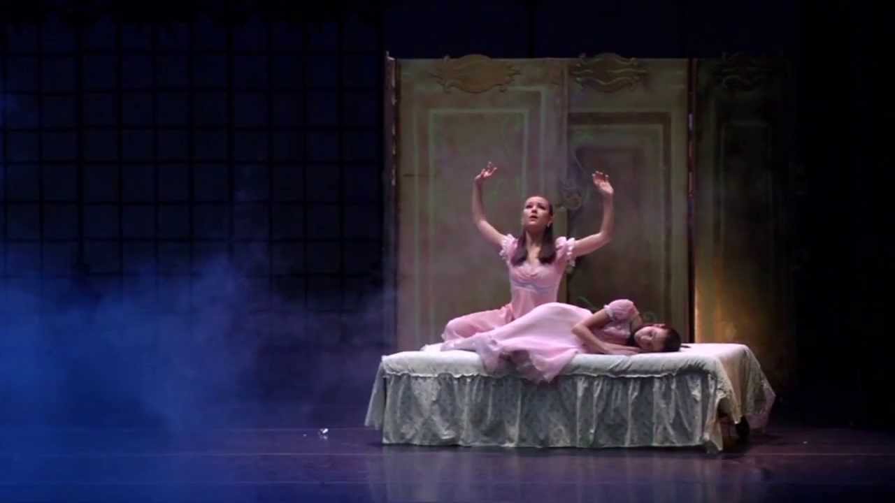 Gala 20 Anos de Dança | Quebra-Nozes - Centro de Dança do Porto