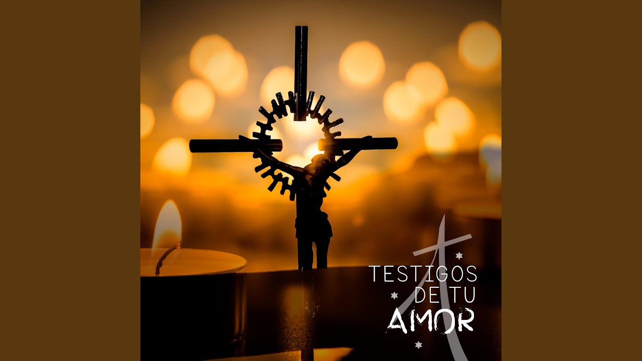 Signos de amor
