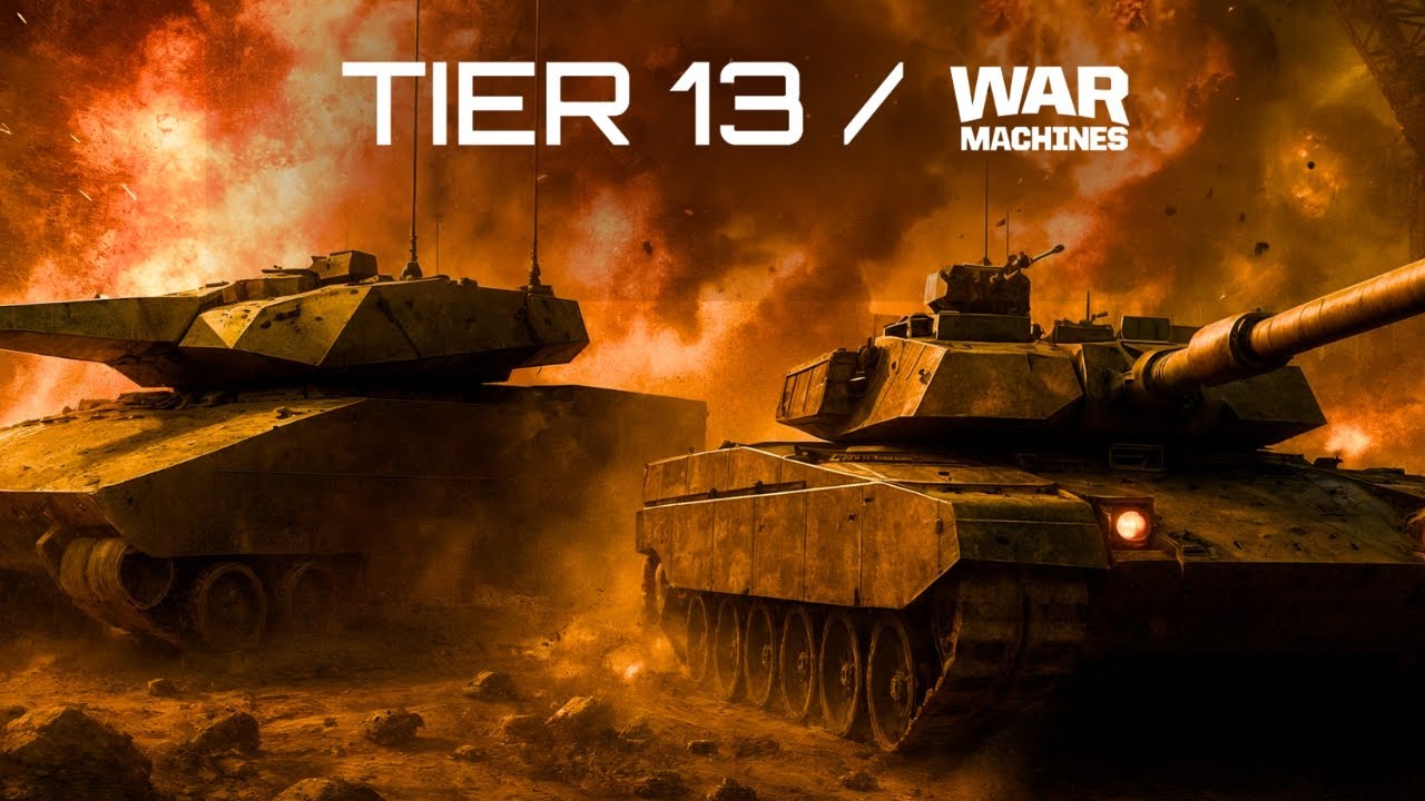 Relax shooter bot in war machine gameplay 🦾⚡no death #viral #like 