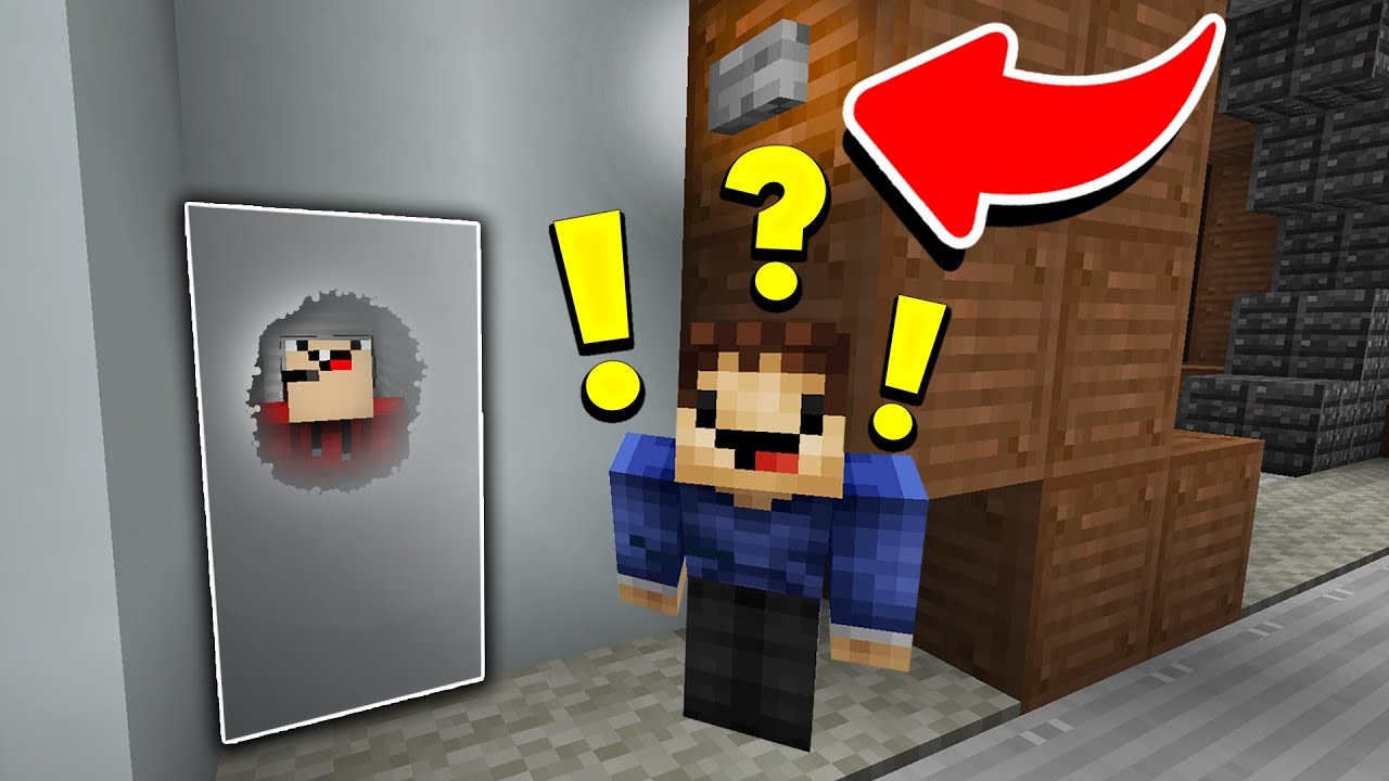 THE GOD SPOT! | STAR WARS HIDE & SEEK! - Minecraft Mods