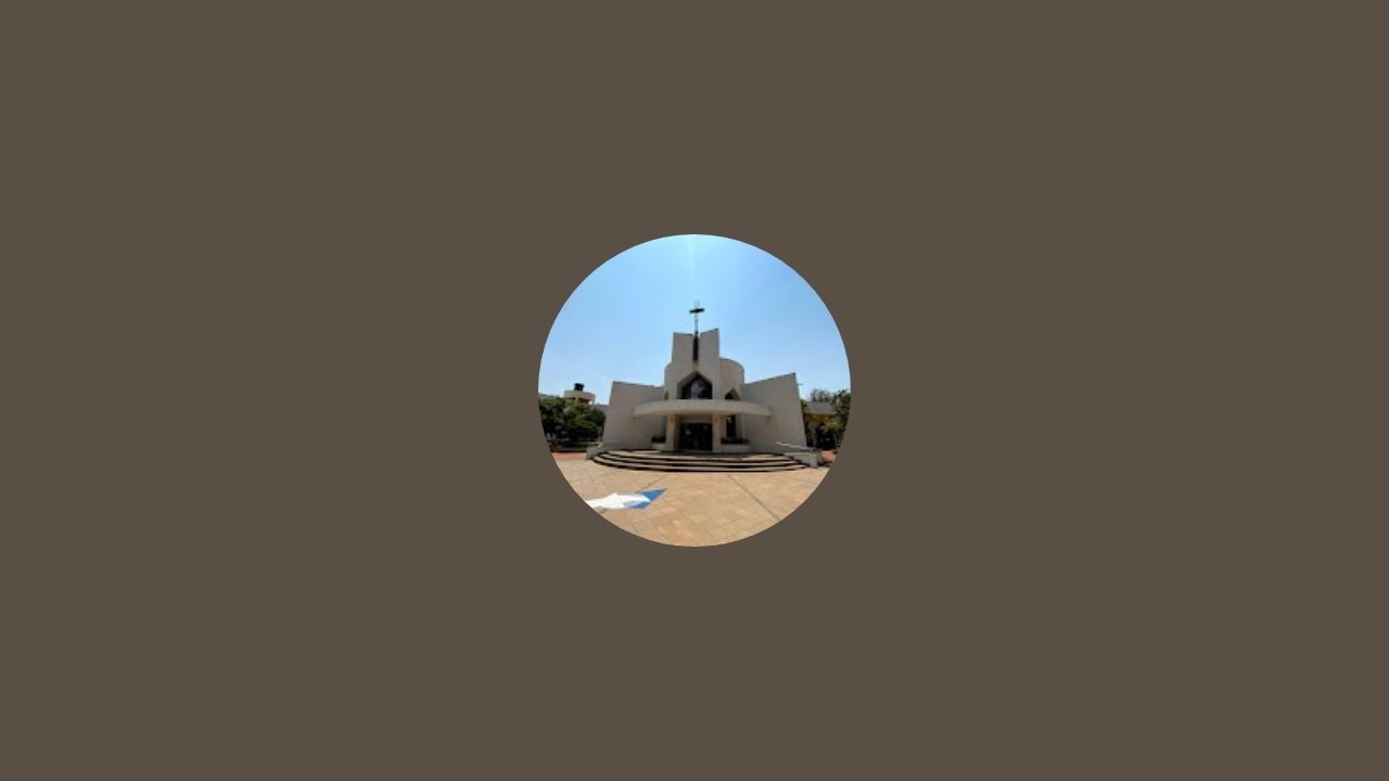 Eucaristía 15 Feb.