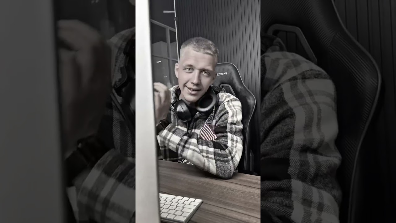 Главные навыки трак диспетчера