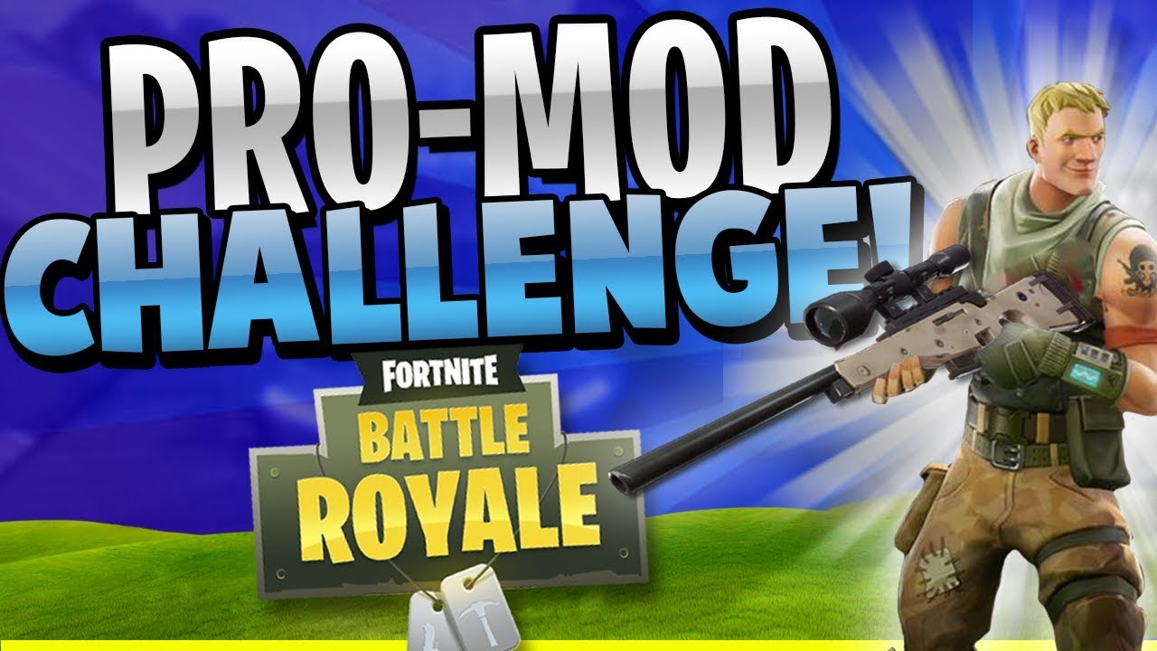 CRAZY 40 Kill 