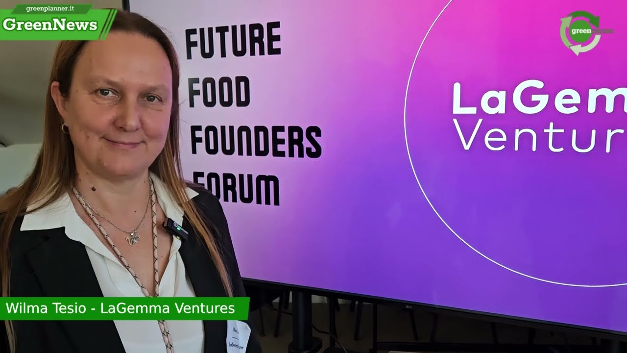 Cuneo investe sull'agrifood: startup fatevi avanti
